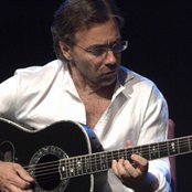 Al Di Meola - List pictures