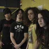 Black Tide - List pictures