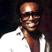 Bobby Womack - List pictures