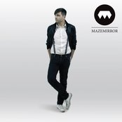 Mazemirror - List pictures