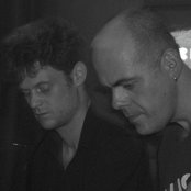 Der Dritte Raum - List pictures