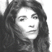 Liz Story - List pictures