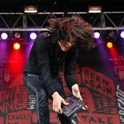 Remedy Drive - List pictures