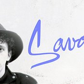 Savage - List pictures