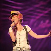 Alexis Grace - List pictures