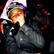 Spaceghostpurrp - List pictures