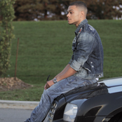 Yuri Koller - List pictures