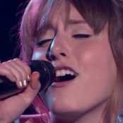 Caroline Pennell - List pictures