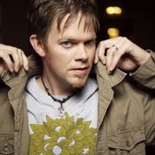 Jason Gray - List pictures
