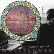 Space Ghost - List pictures