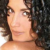 Karina - List pictures