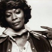 Dionne Warwick - List pictures