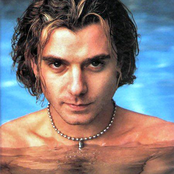 Gavin Rossdale - List pictures