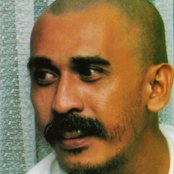 Iwan Fals - List pictures