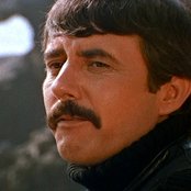 Lee Hazlewood - List pictures