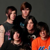 Drop Dead, Gorgeous - List pictures