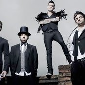 Fresno - List pictures