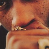 Dj Quik - List pictures