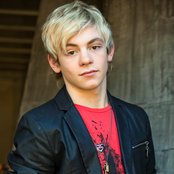 Ross Lynch - List pictures