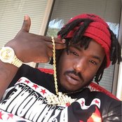 Mozzy - List pictures
