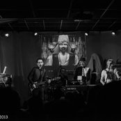 Space - List pictures