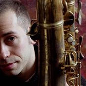 Jerome Sabbagh - List pictures