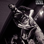 Coalesce - List pictures