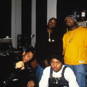 Mobb Deep - List pictures