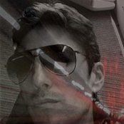 Arno Elias - List pictures