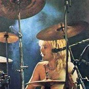 Roger Taylor - List pictures