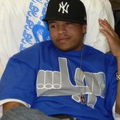 Bg Knocc Out & Dresta - List pictures