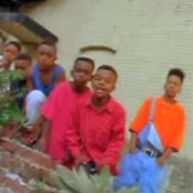 Another Bad Creation - List pictures