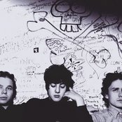 Galaxie 500 - List pictures