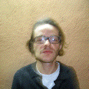 Matias Aguayo - List pictures