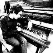 A.j. Croce - List pictures
