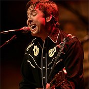 Owsley - List pictures