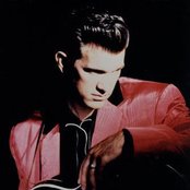 Chris Isaak - List pictures