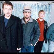 Cake - List pictures