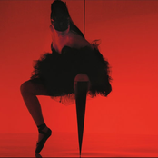 Viktoria Modesta - List pictures