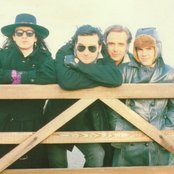 Mission Uk - List pictures