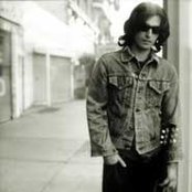 Pete Yorn - List pictures