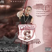 Marvell - List pictures