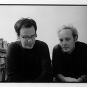 Stars Of The Lid - List pictures