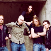 Under The Flood - List pictures