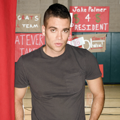 Jericho - List pictures