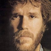 Loudon Wainwright Iii - List pictures