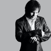 Jimi Jamison - List pictures