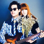 La Sera - List pictures
