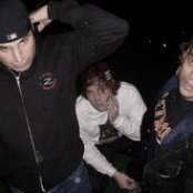 Pre)thing - List pictures