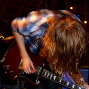 These United States - List pictures